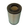 SF SL8327 Air Filter | RICO Europe
