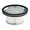 SF SL8340 Air Filter | RICO Europe