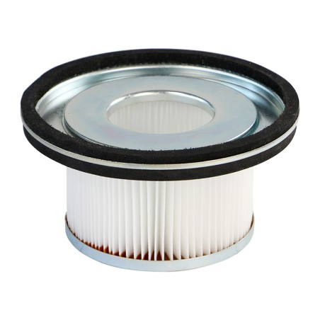 SF SL83401 Air Filter | RICO Europe