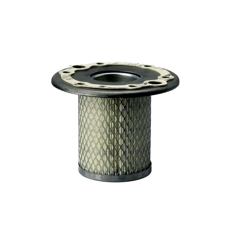 SF SL8341 Air Filter | RICO Europe