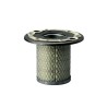 SF SL8341 Air Filter | RICO Europe
