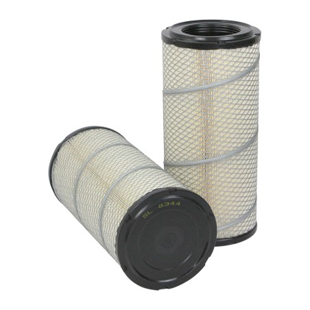 SF SL8344 Air Filter | RICO Europe