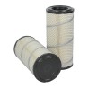 SF SL8344 Air Filter | RICO Europe