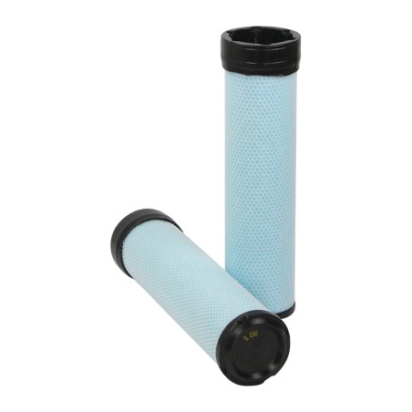 SF SL8345 Air Filter | RICO Europe