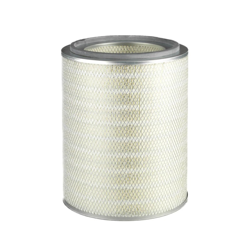 SF SL8348 Air Filter | RICO Europe