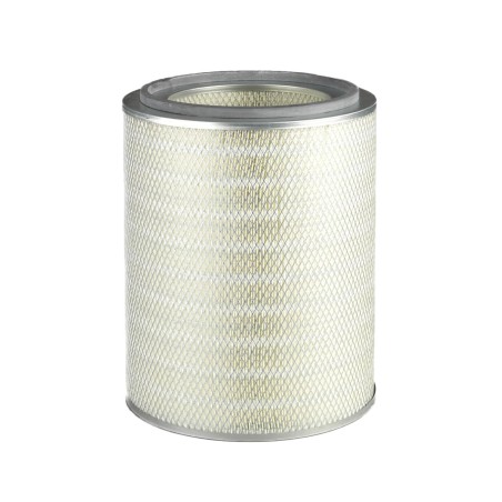 SF SL8348 Air Filter | RICO Europe