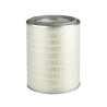 SF SL8348 Air Filter | RICO Europe