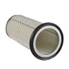 SF SL8349 Air Filter | RICO Europe