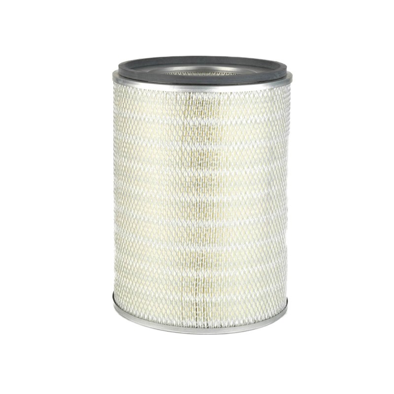 SF SL8350 Air Filter | RICO Europe