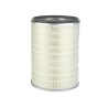 SF SL8350 Air Filter | RICO Europe