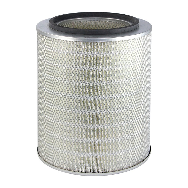 SF SL8351 Air Filter | RICO Europe