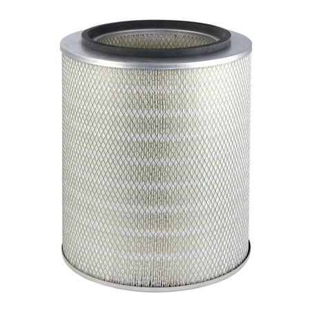 SF SL8351 Air Filter | RICO Europe