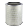 SF SL8351 Air Filter | RICO Europe