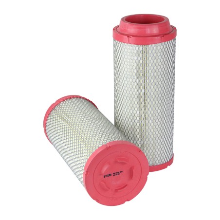 SF SL8363 Air Filter | RICO Europe