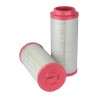 SF SL8363 Air Filter | RICO Europe