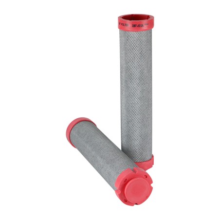 SF SL8364 Air Filter | RICO Europe