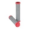 SF SL8364 Air Filter | RICO Europe