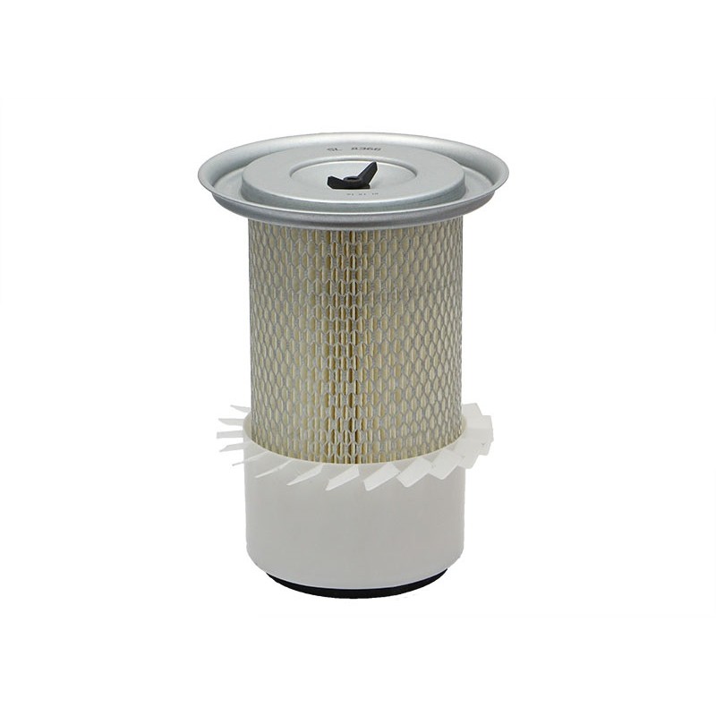 SF SL8366 Air Filter | RICO Europe