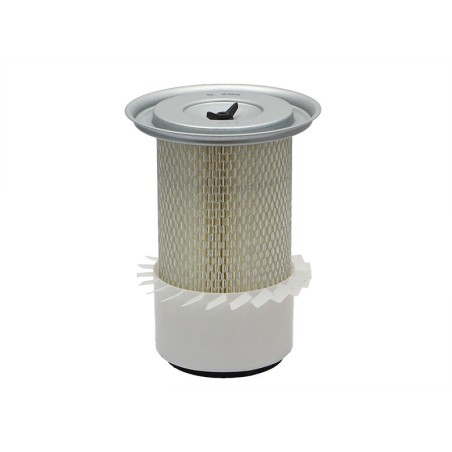 SF SL8366 Air Filter | RICO Europe