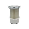 SF SL8366 Air Filter | RICO Europe