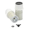 SF SL8375 Air Filter | RICO Europe