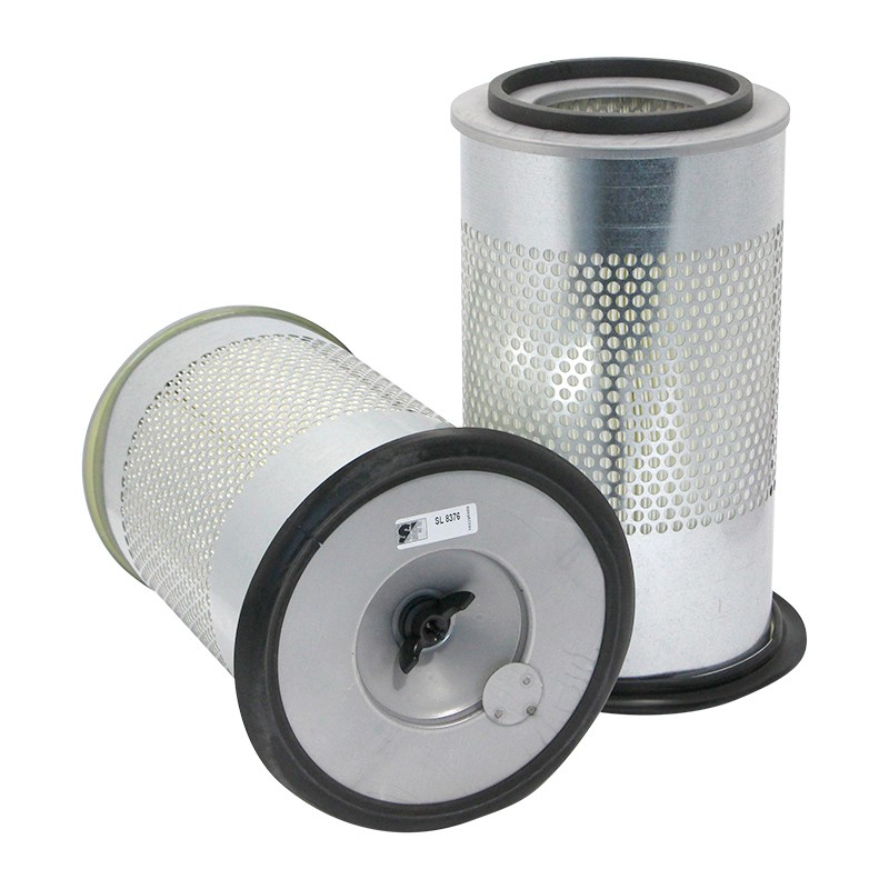 SF SL8376 Air Filter | RICO Europe