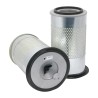 SF SL8376 Air Filter | RICO Europe