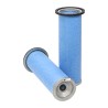 SF SL8377 Air Filter | RICO Europe