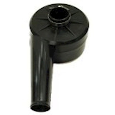 SF SL8381 Air Filter | RICO Europe
