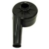 SF SL8381 Air Filter | RICO Europe