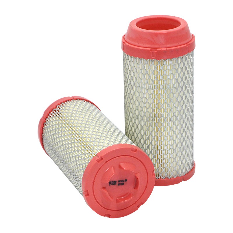 SF SL8384 Air Filter | RICO Europe