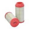 SF SL8384 Air Filter | RICO Europe