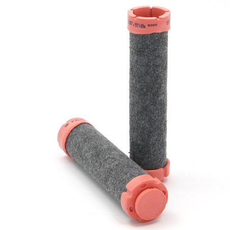 SF SL8385 Air Filter | RICO Europe