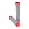 SF SL8387 Air Filter | RICO Europe