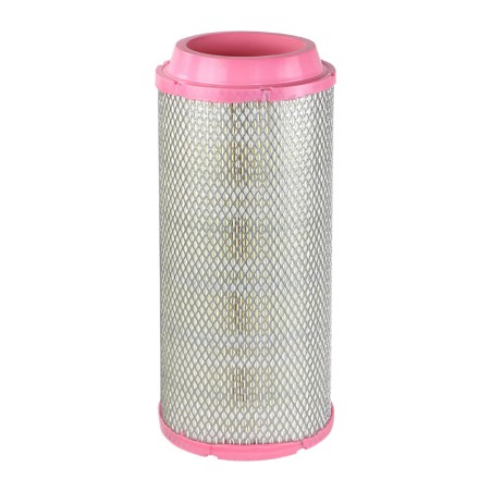 SF SL8388 Air Filter | RICO Europe