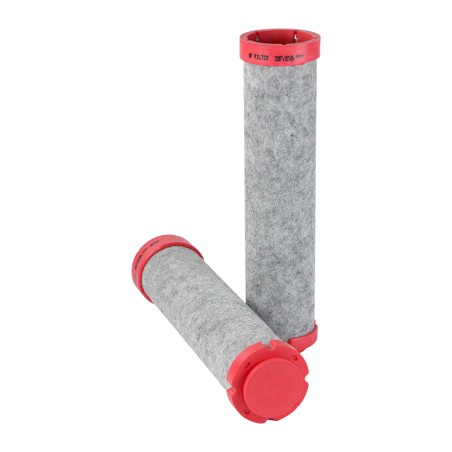 SF SL8389 Air Filter | RICO Europe