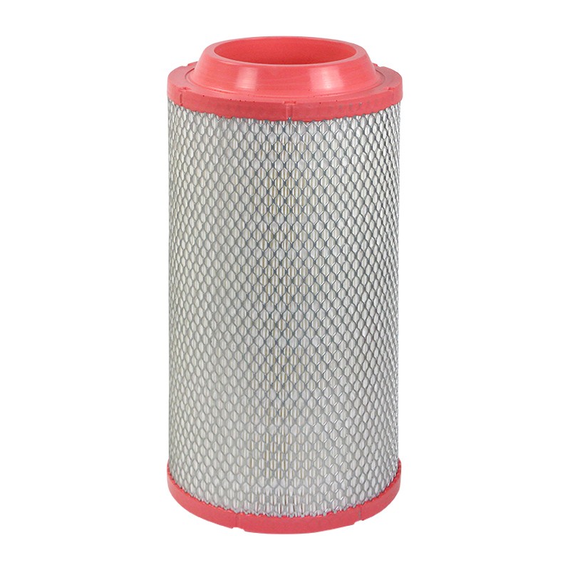 SF SL8390 Air Filter | RICO Europe
