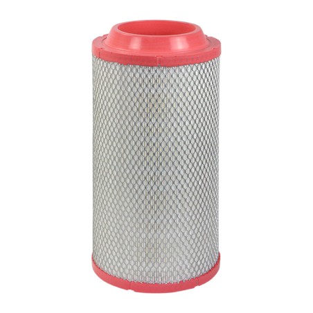 SF SL8390 Air Filter | RICO Europe