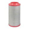 SF SL8390 Air Filter | RICO Europe
