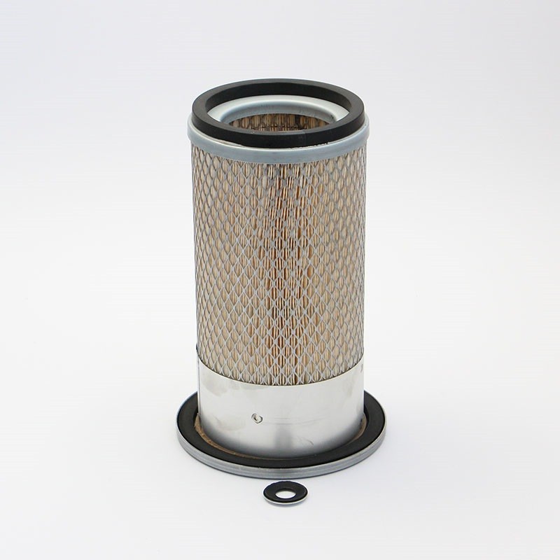 SF SL8392 Air Filter | RICO Europe