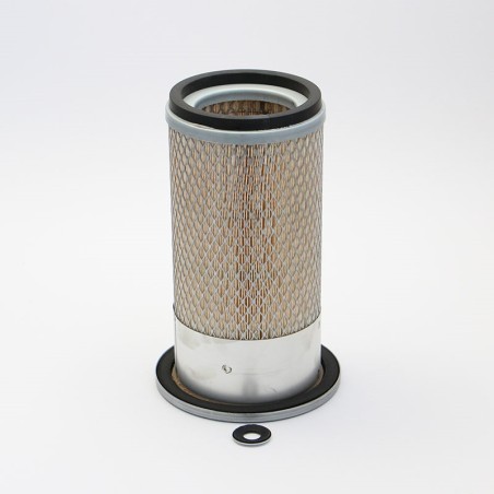 SF SL8392 Air Filter | RICO Europe