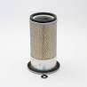 SF SL8392 Air Filter | RICO Europe