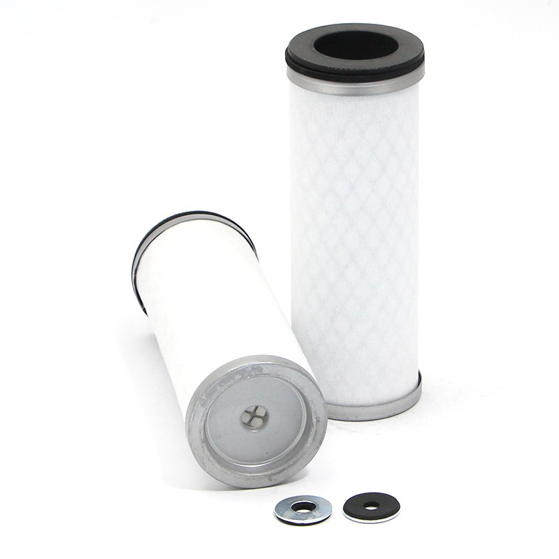SF SL8395 Air Filter | RICO Europe