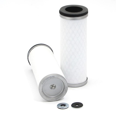 SF SL8395 Air Filter | RICO Europe