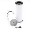 SF SL8395 Air Filter | RICO Europe
