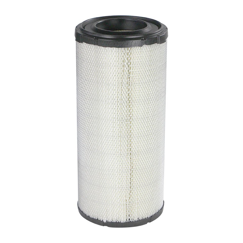 SF SL8399 Air Filter | RICO Europe