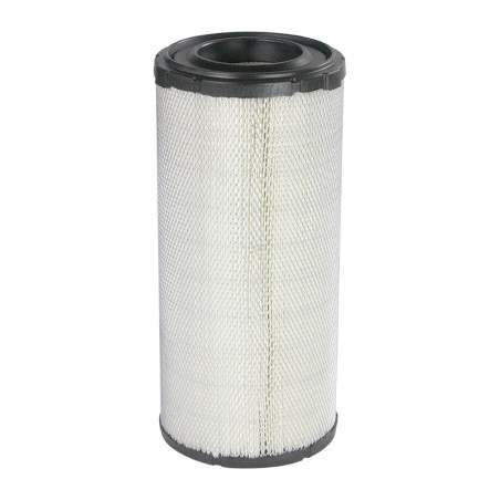 SF SL8399 Air Filter | RICO Europe