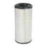 SF SL8399 Air Filter | RICO Europe