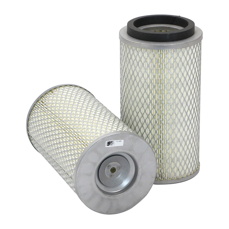 SF SL8406 Air Filter | RICO Europe
