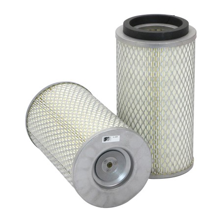SF SL8406 Air Filter | RICO Europe